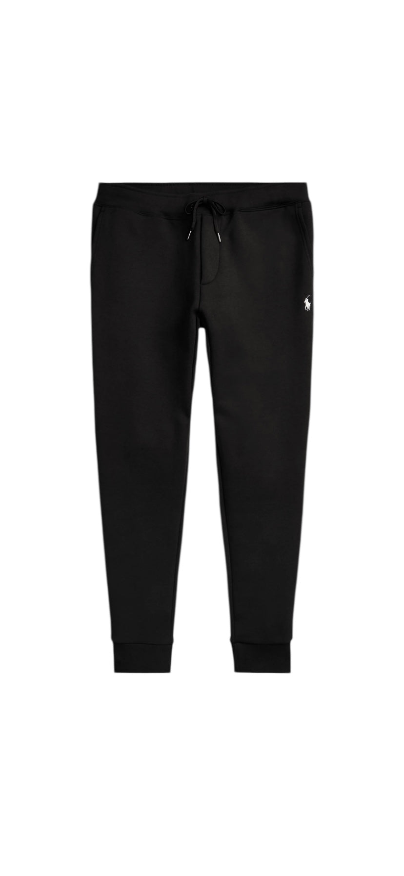 Ralph Lauren bottoms