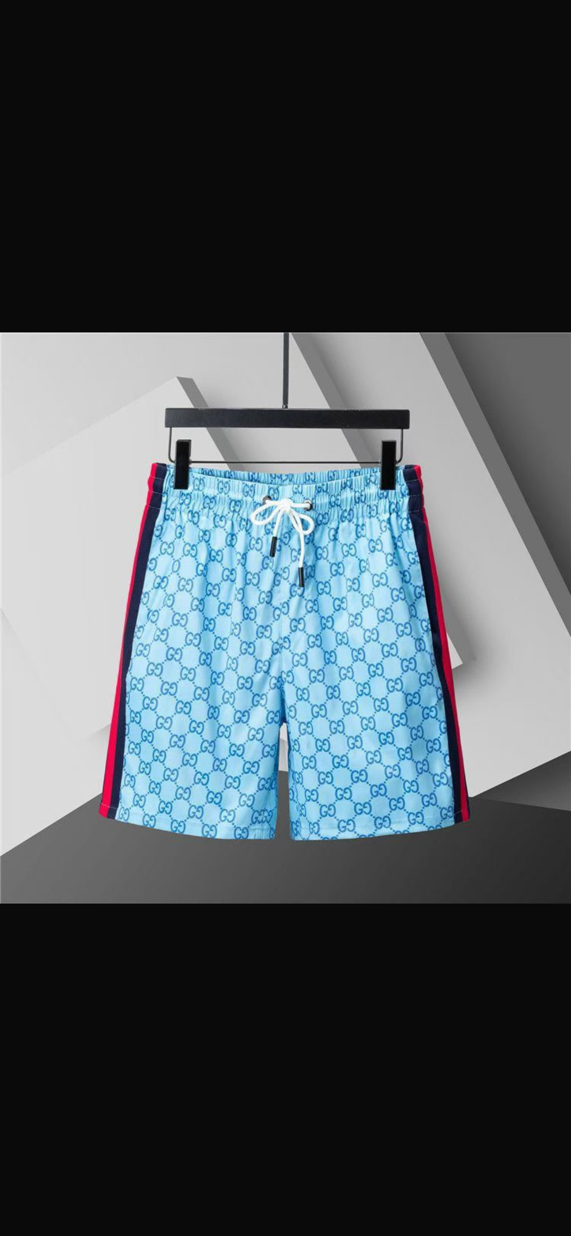 Gucci shorts