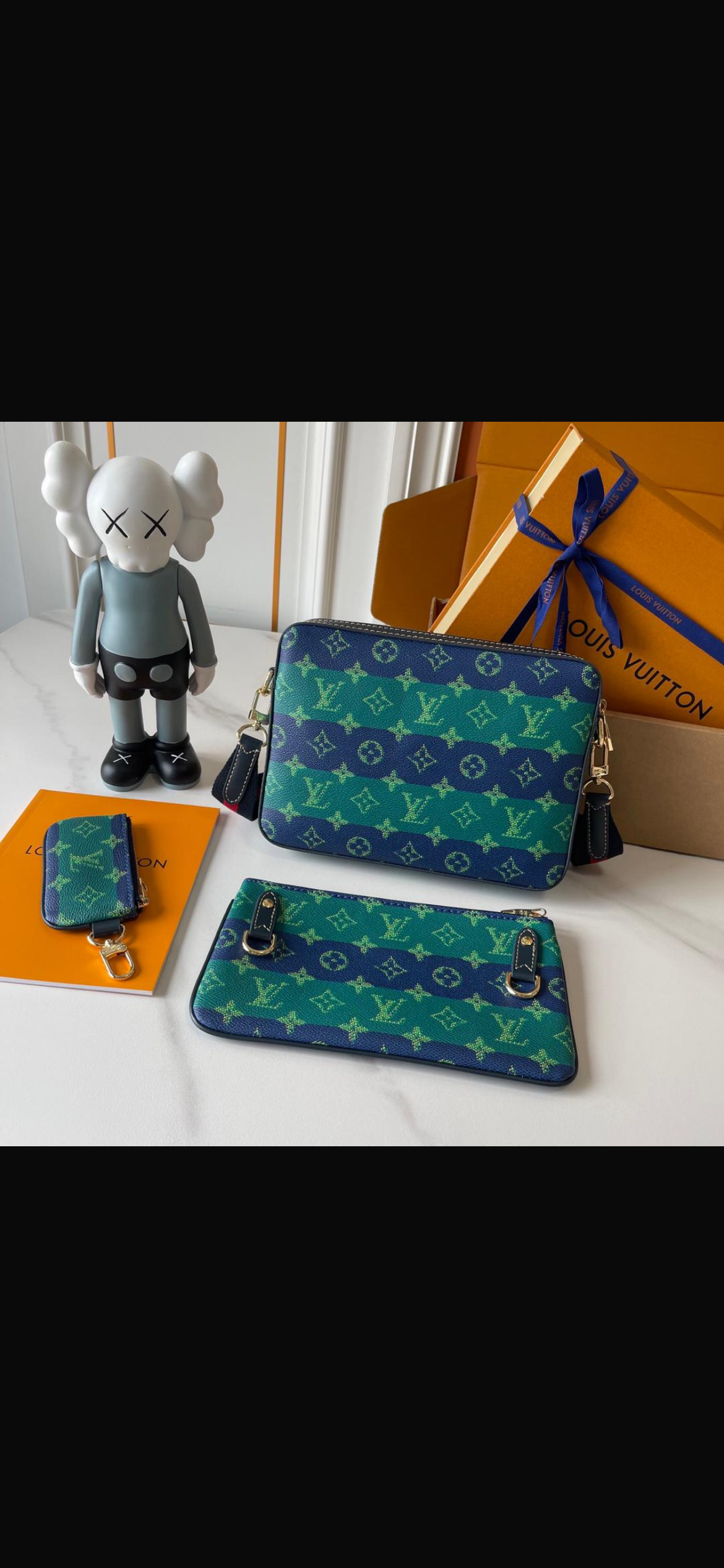 Lv bag