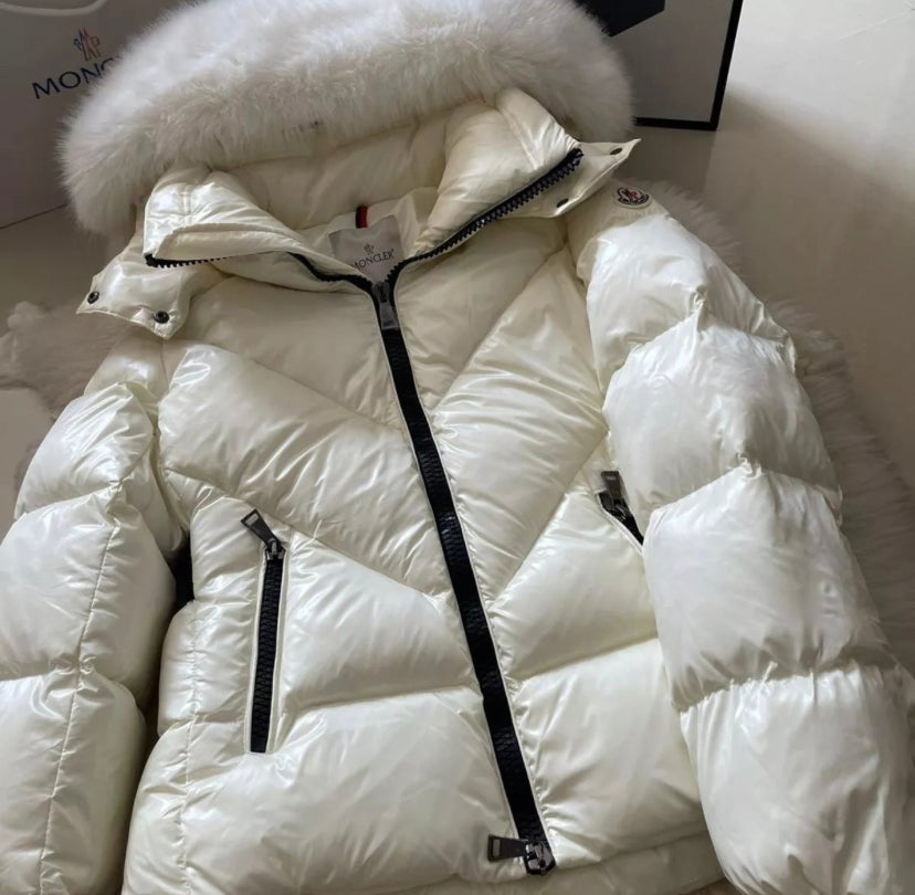 Moncler