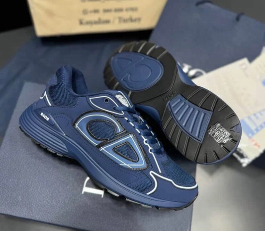 Dior b30