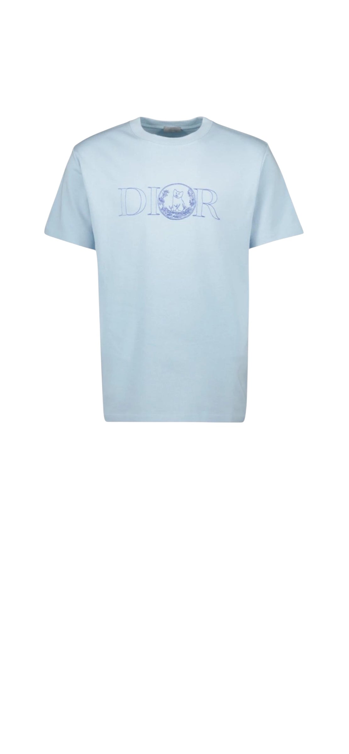 Dior tshirt