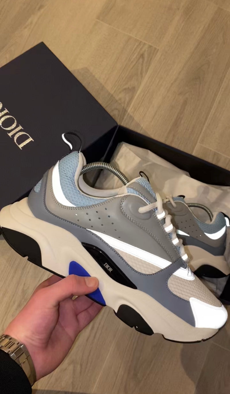 DIOR B22