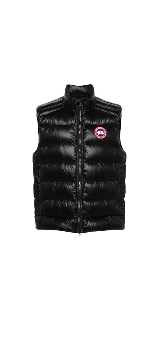 Canada goose CROFTON GILET