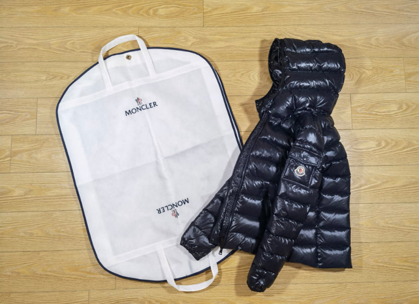 Moncler bady women’s