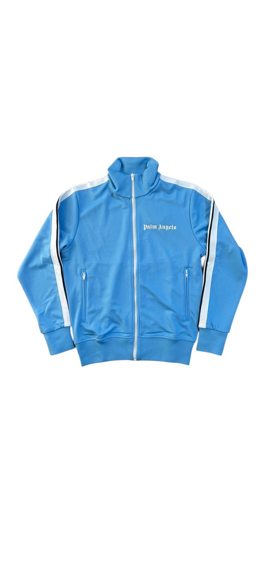 PA TRACK JUMPER