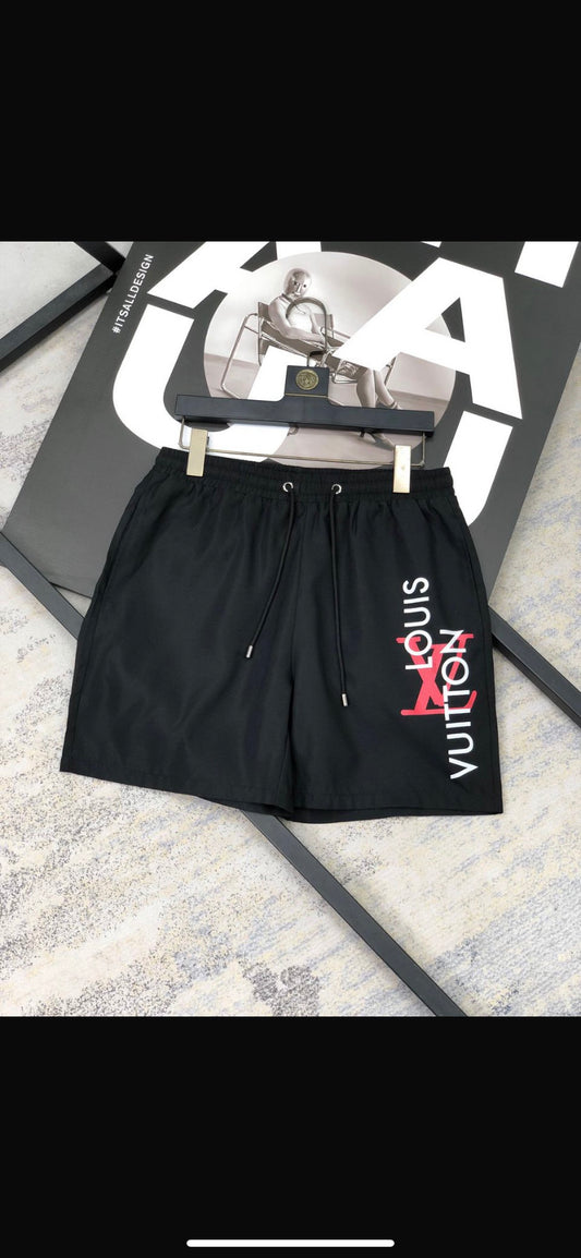 Lv shorts