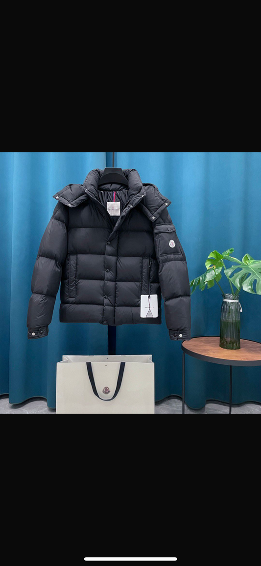 Moncler