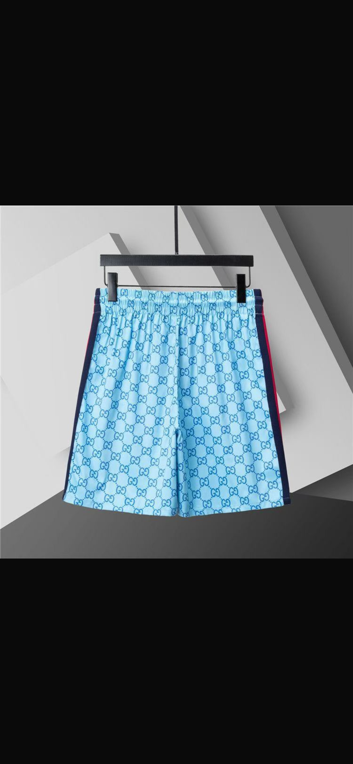 Gucci shorts
