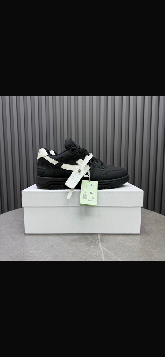Off white