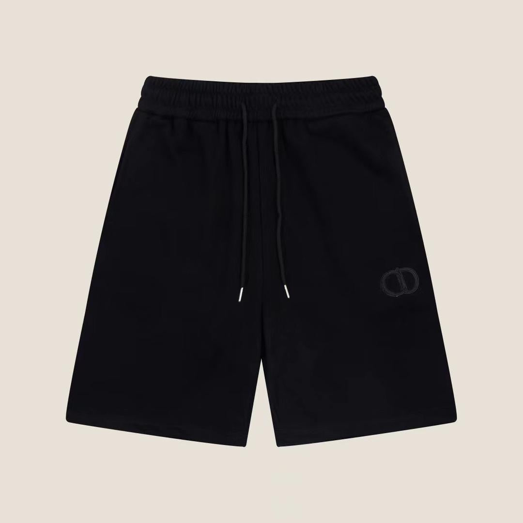 Dior shorts