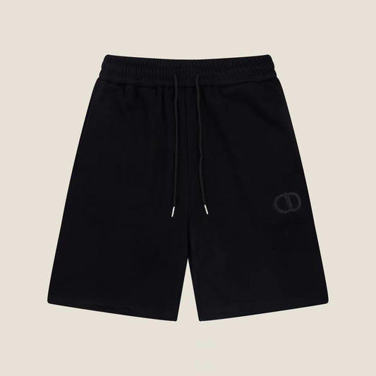 Dior shorts