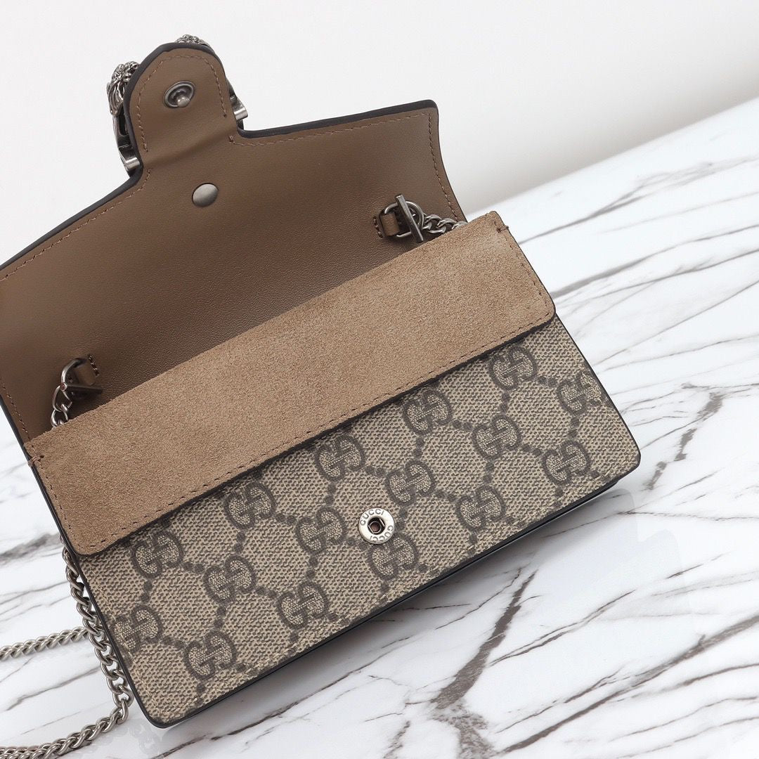 Gucci bag