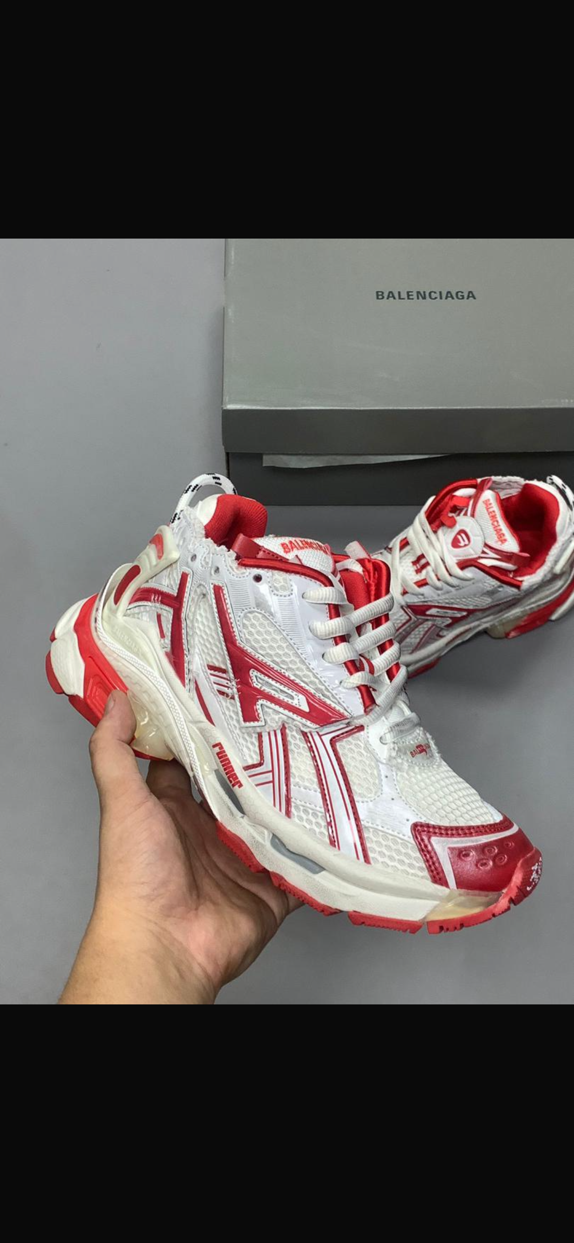 Balenciaga