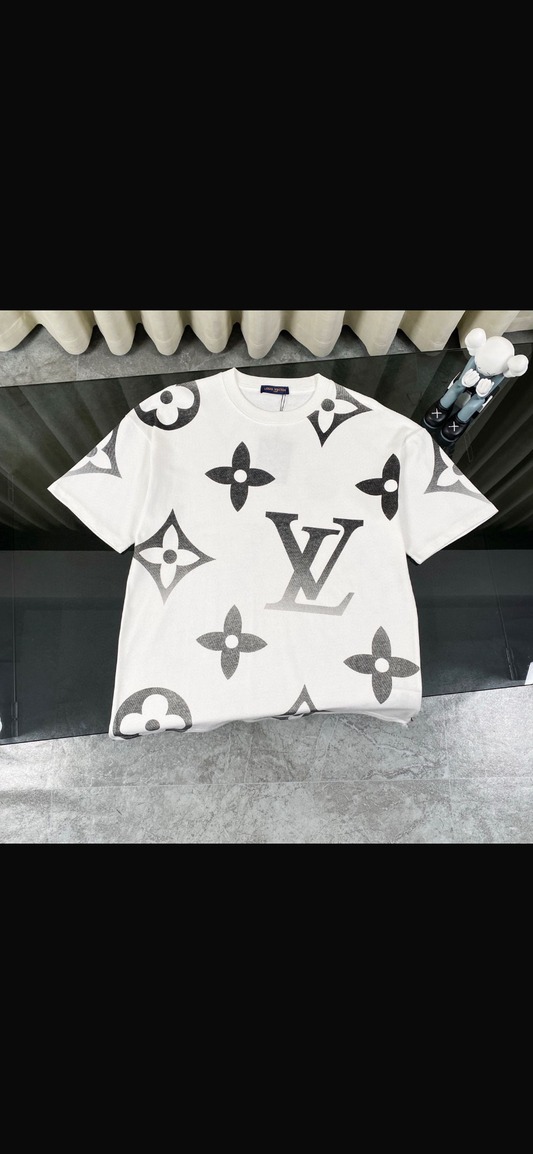 Lv tshirt