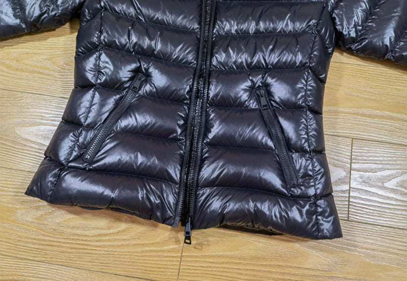 Moncler bady women’s