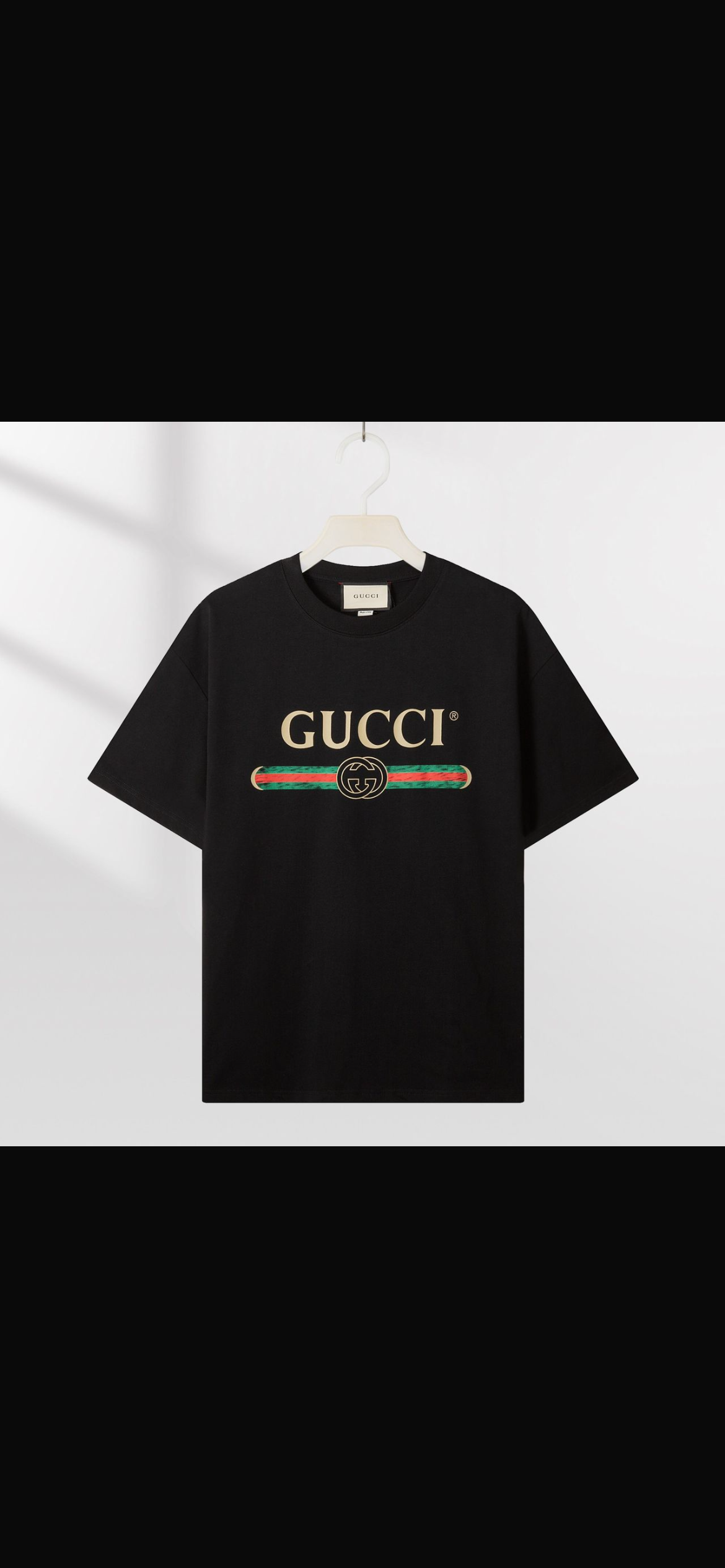 Gucci tshirt