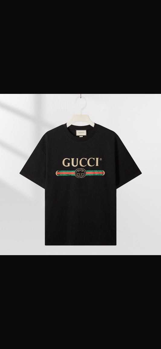 Gucci tshirt
