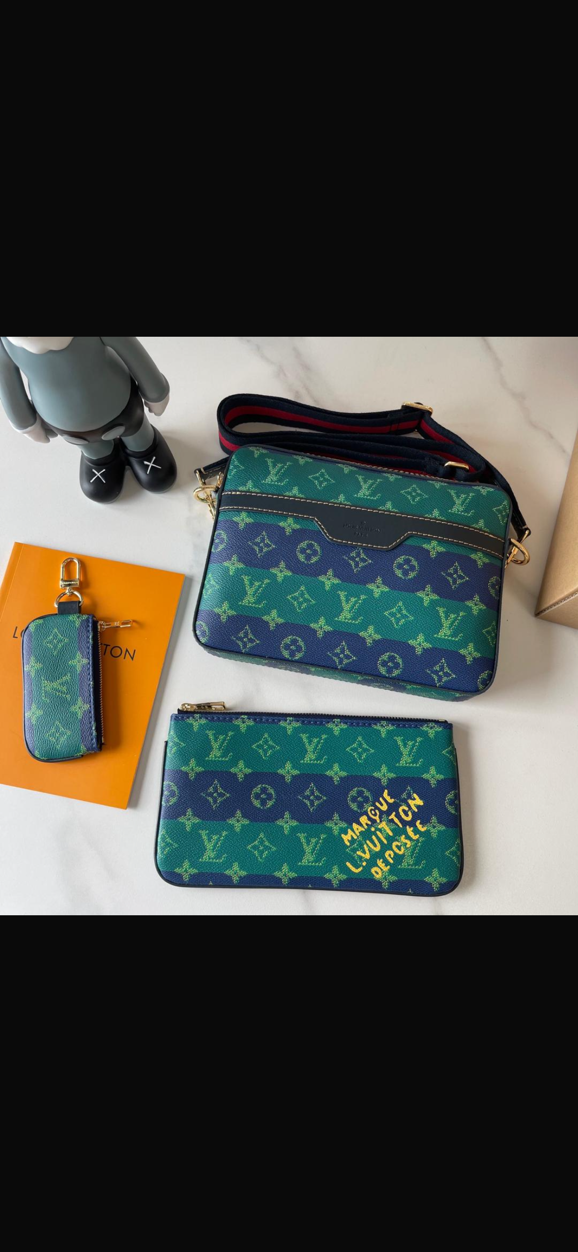 Lv bag