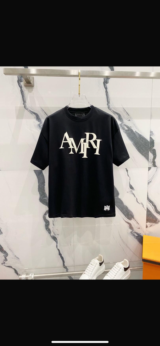 Amiri tshirt