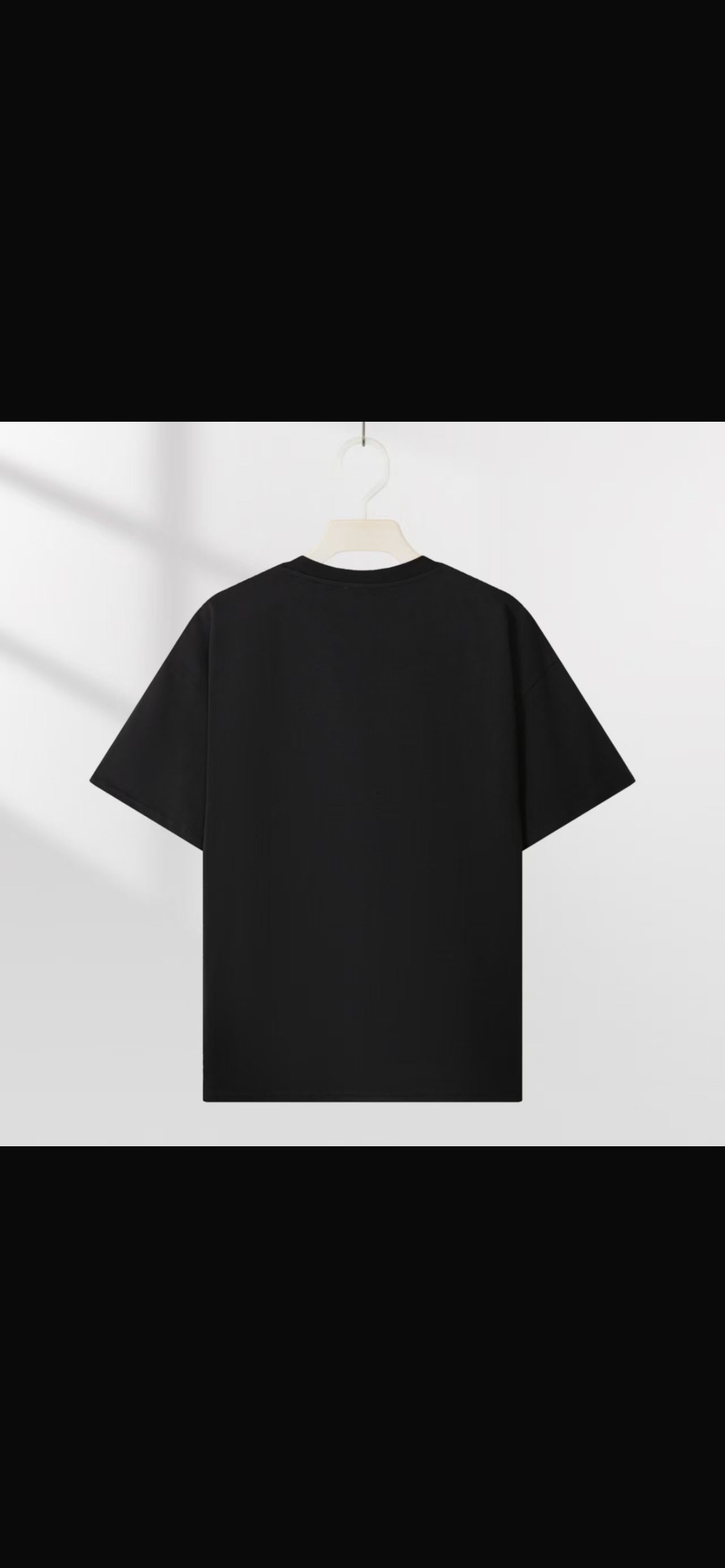 Gucci tshirt