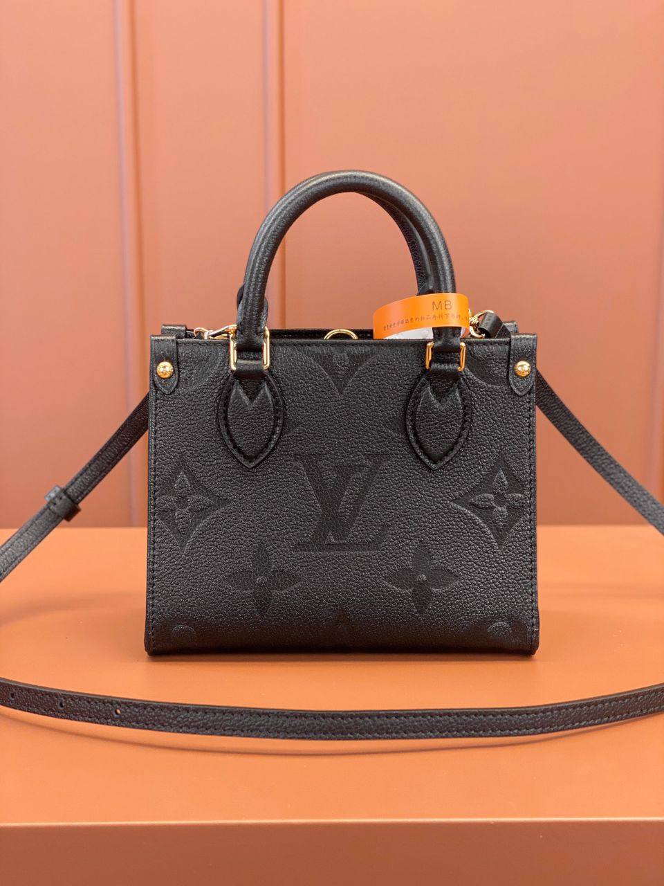 Lv bag