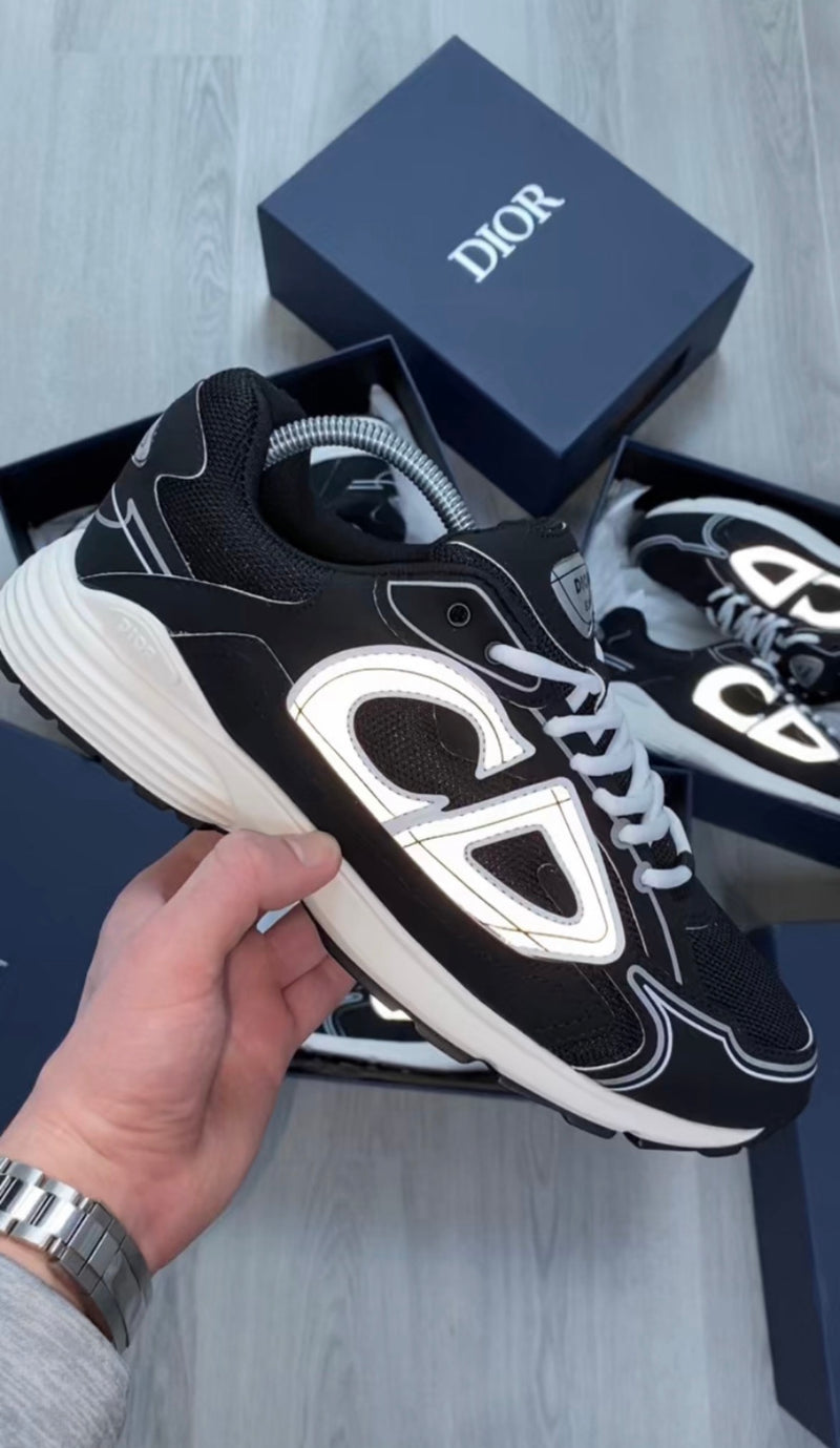 DIOR B30