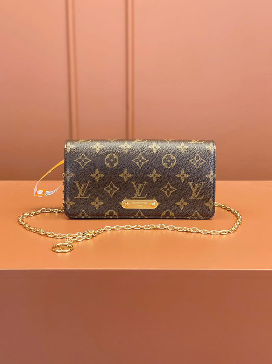 Lv bag