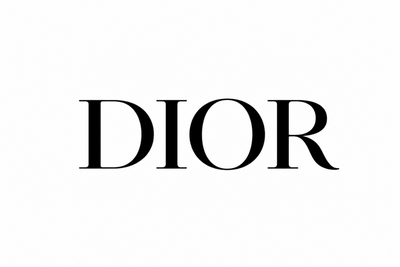 Brand 1