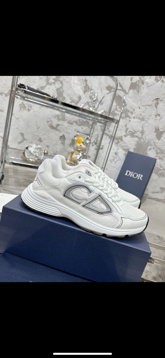 Dior b30 womens