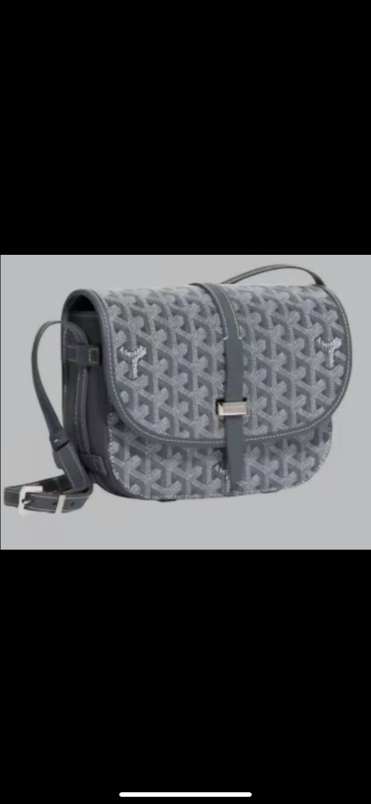 Goyard bag