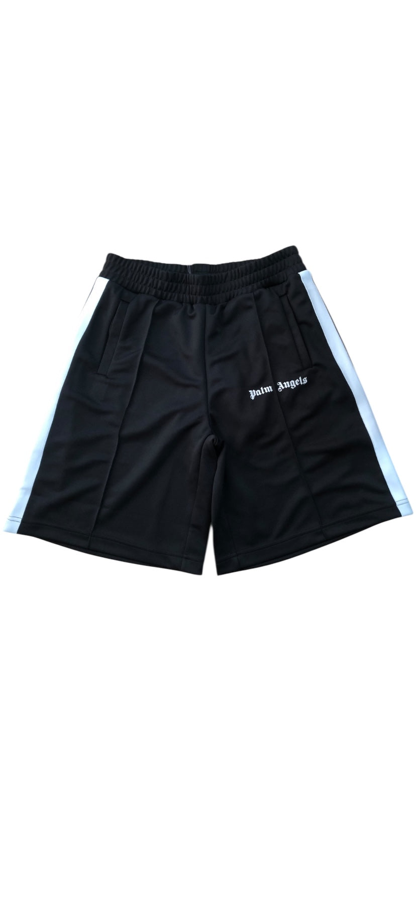 Palm angels shorts
