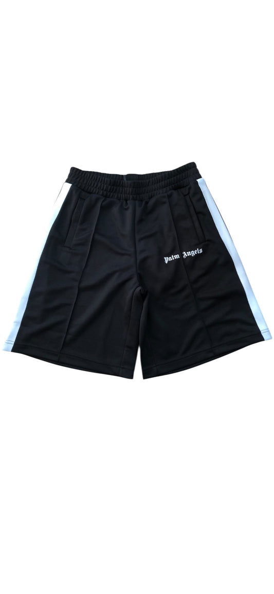 Palm angels shorts