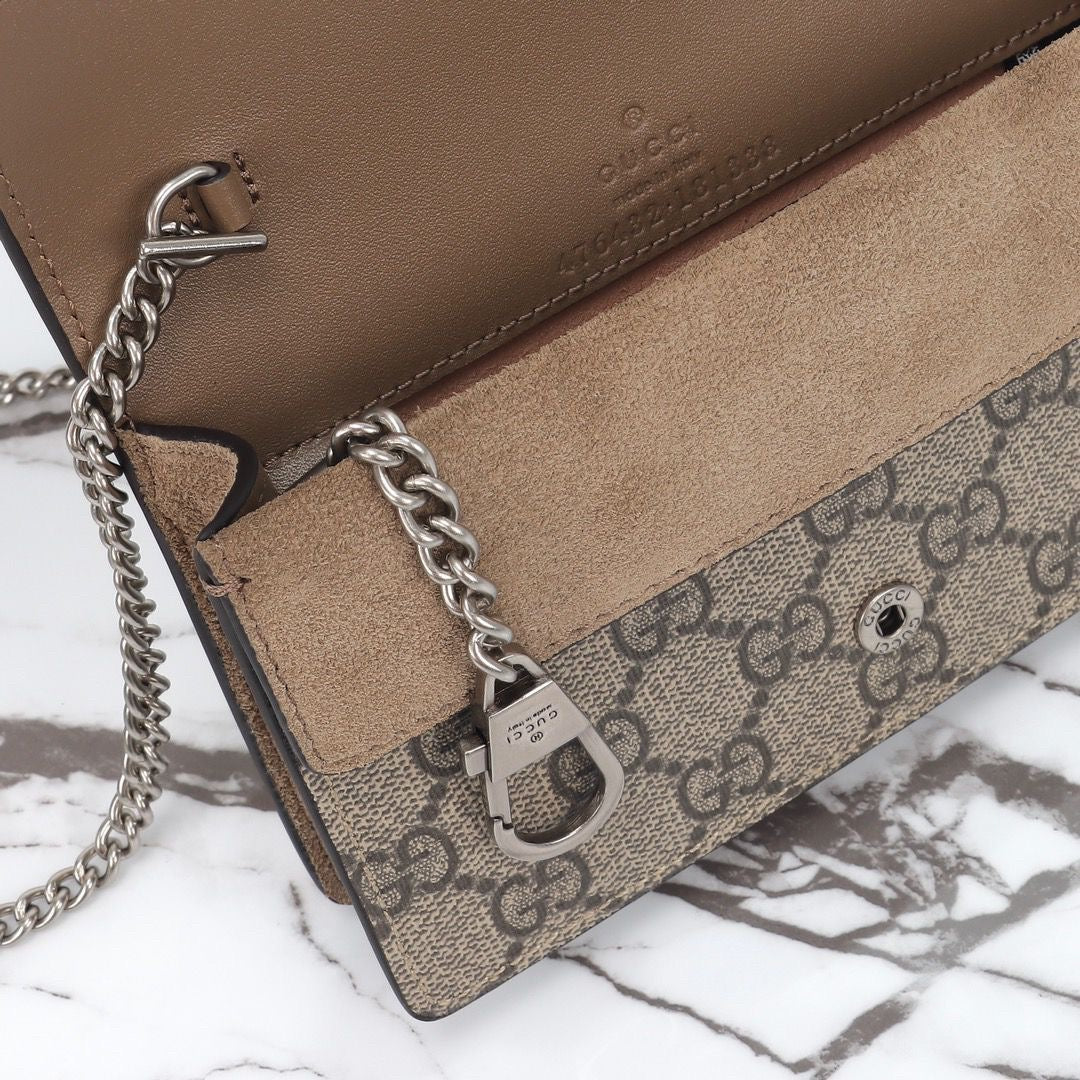 Gucci bag