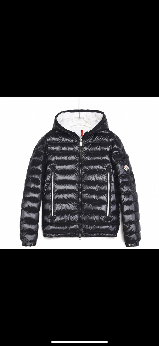 Moncler gallion