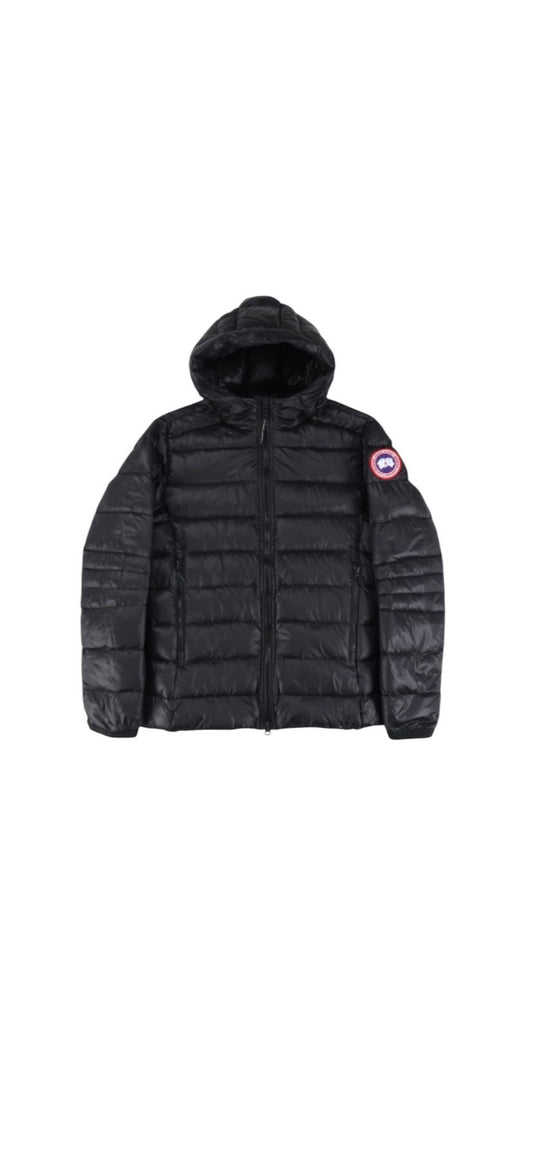 Canada Goose crofton