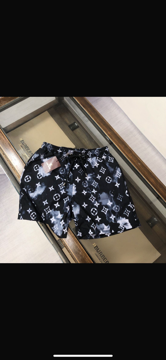 Lv shorts