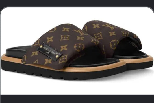 Lv slides