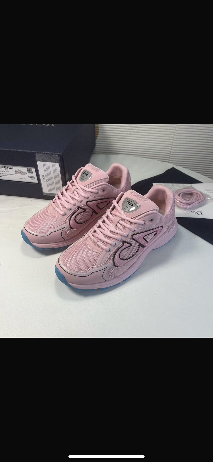 Dior b30 women