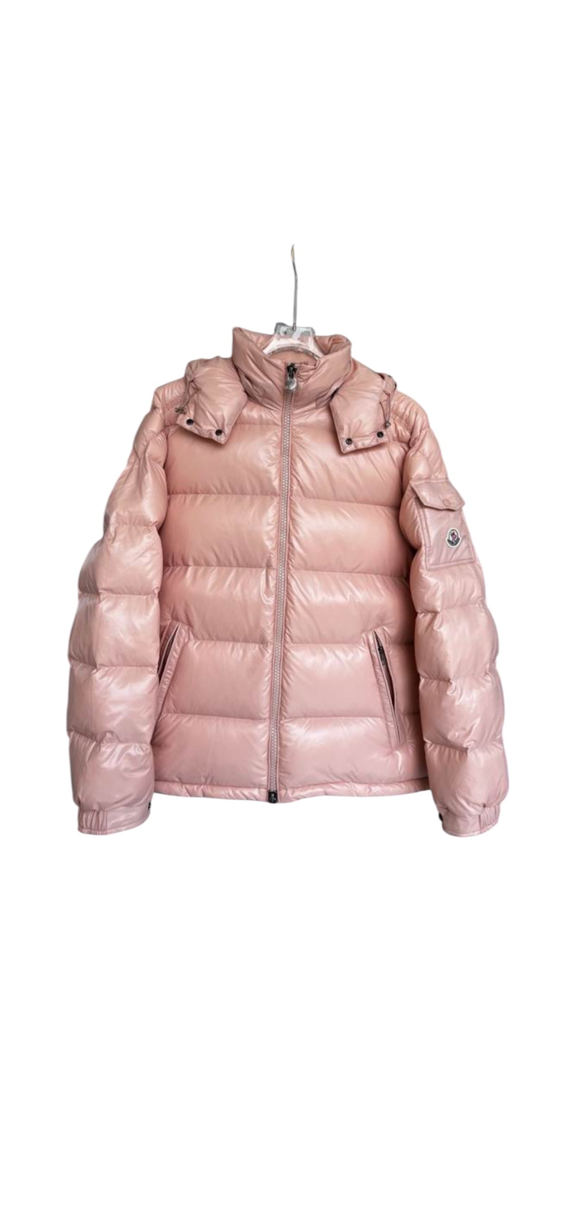 Moncler