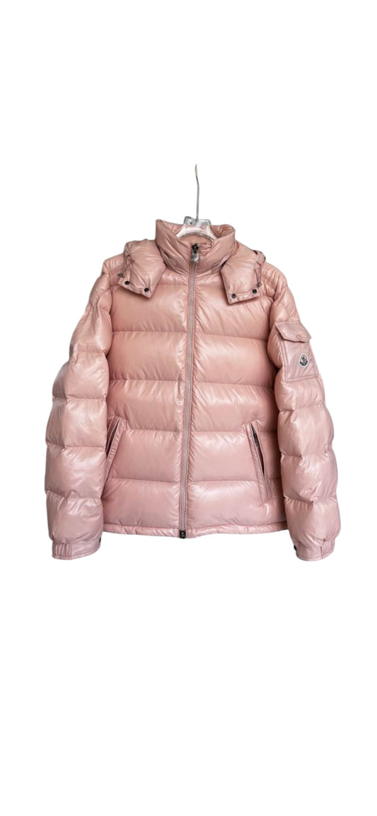 Moncler