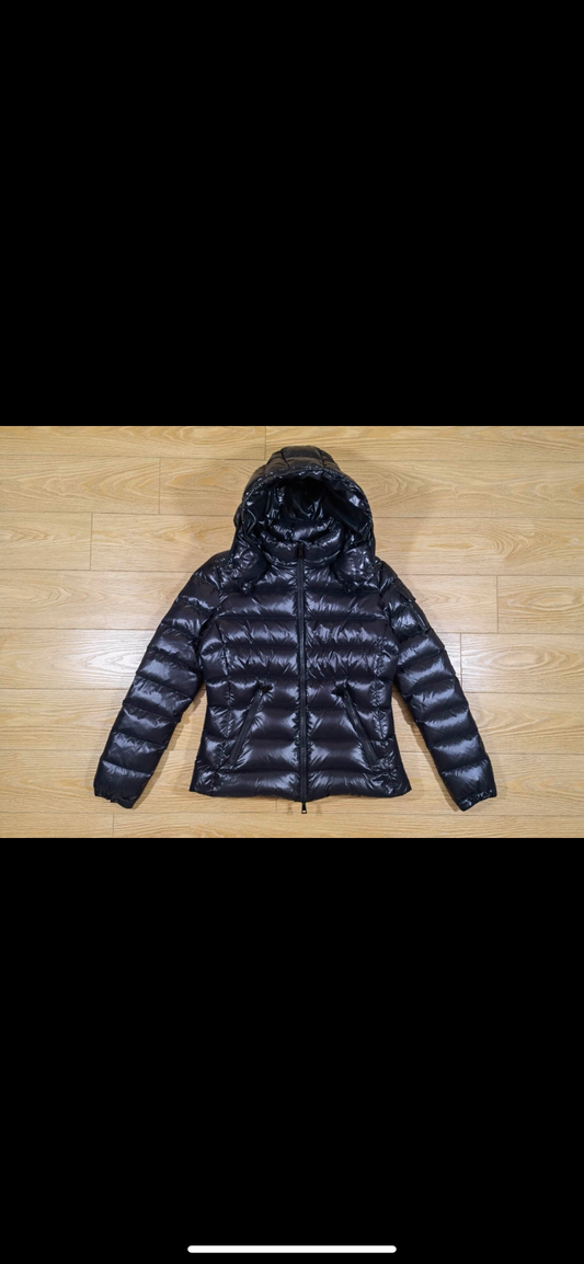 Moncler bady women’s