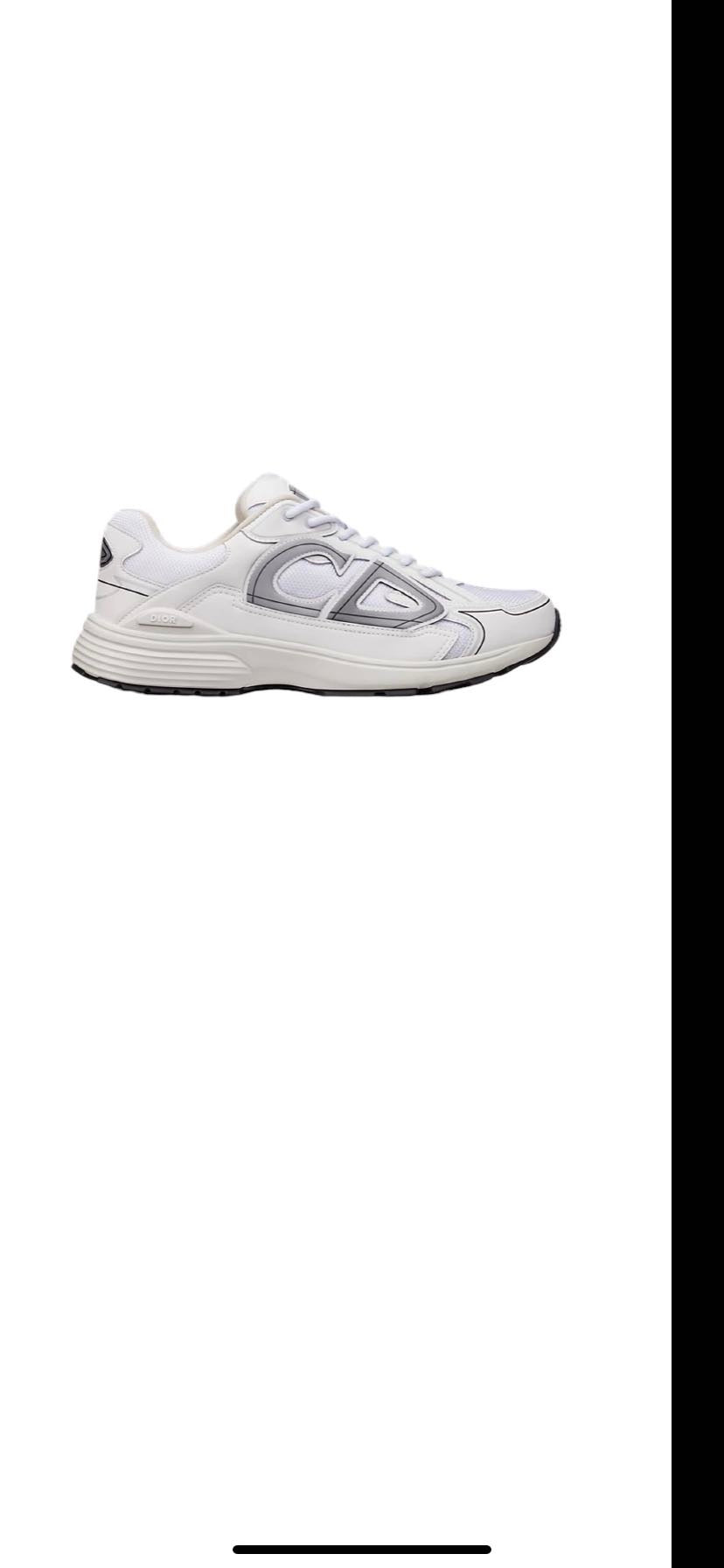 B30