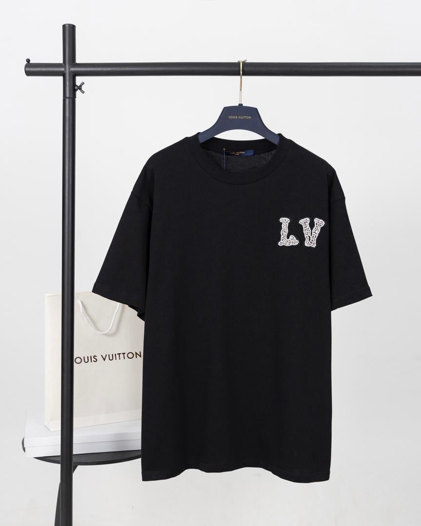 Lv tshirt
