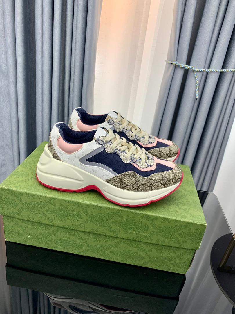 Gucci Shoes