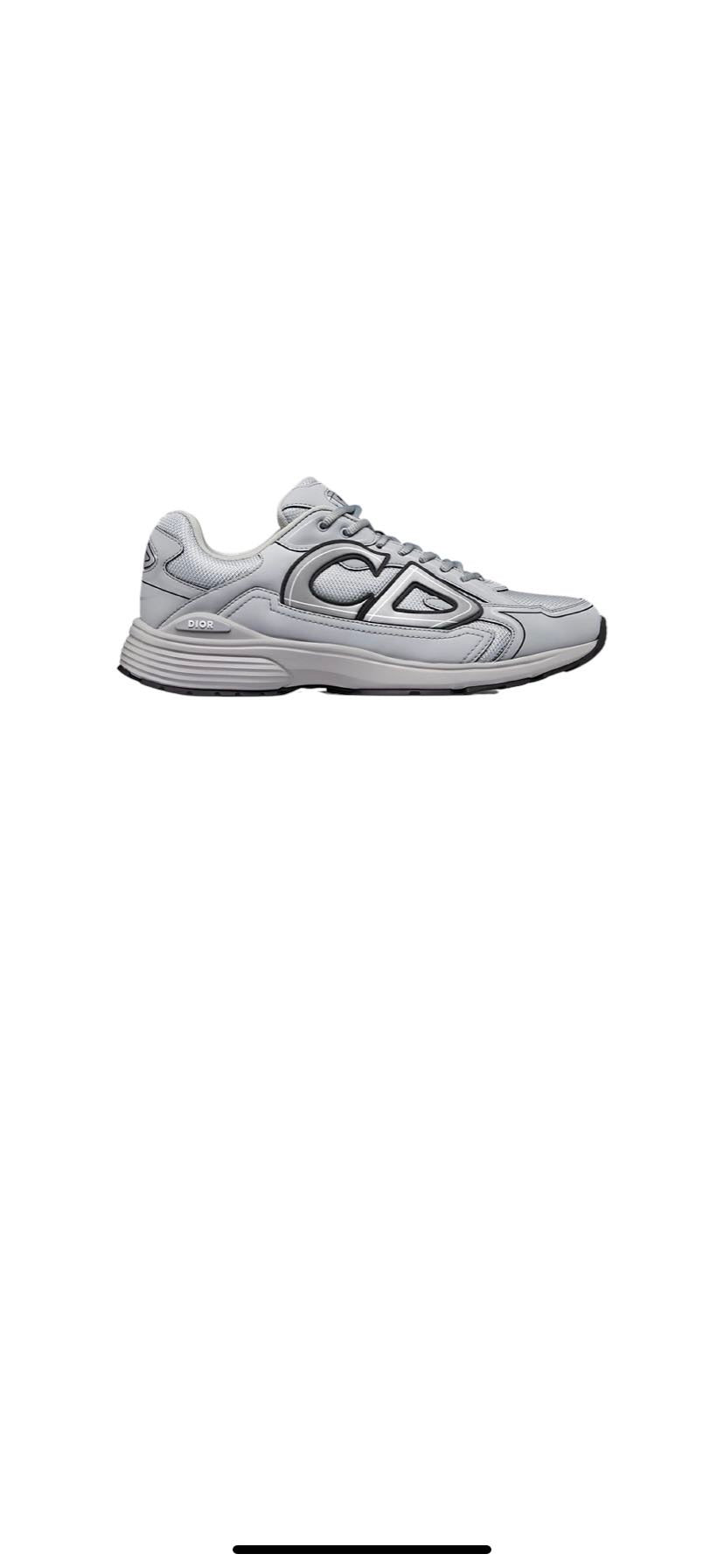 B30