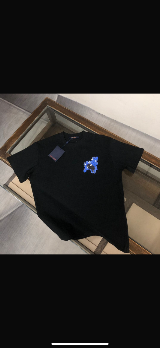Lv tshirt