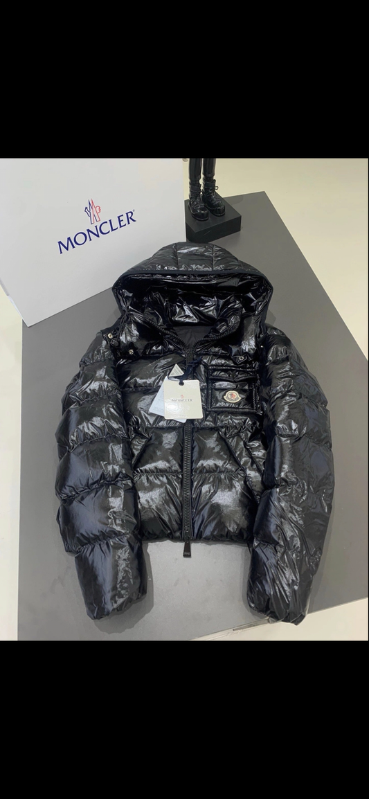 Moncler andro