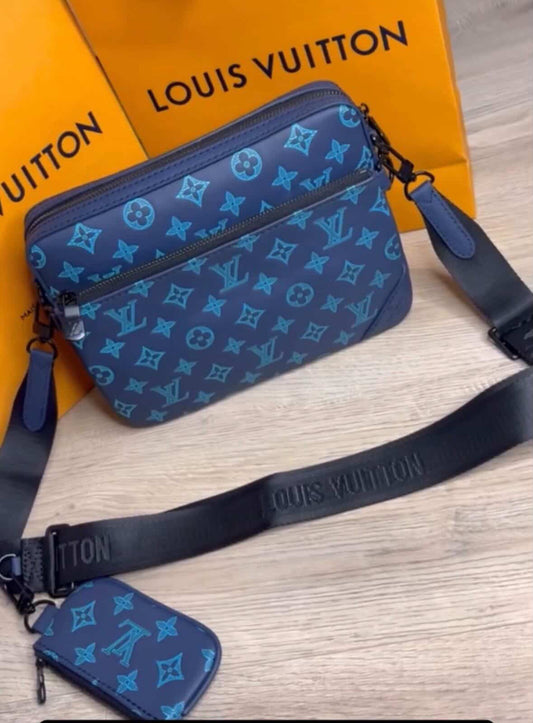 Lv bag