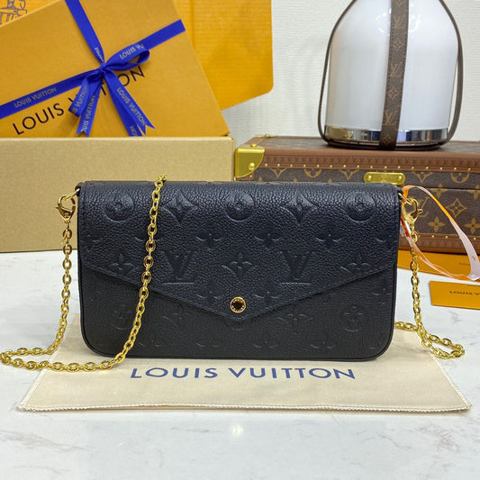 Lv bag